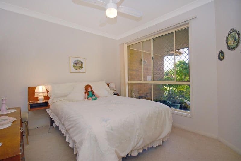 95 Kakadu Circuit, ZILLMERE QLD 4034, Zillmere - Thumbnail 7