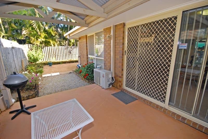95 Kakadu Circuit, ZILLMERE QLD 4034, Zillmere - Thumbnail 8