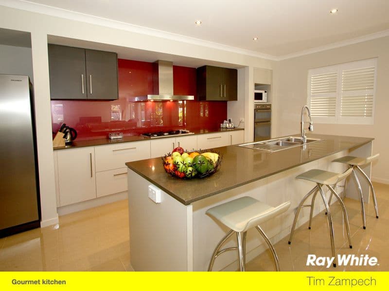48 Compass Drive, BIGGERA WATERS QLD 4216, Biggera Waters - Thumbnail 4