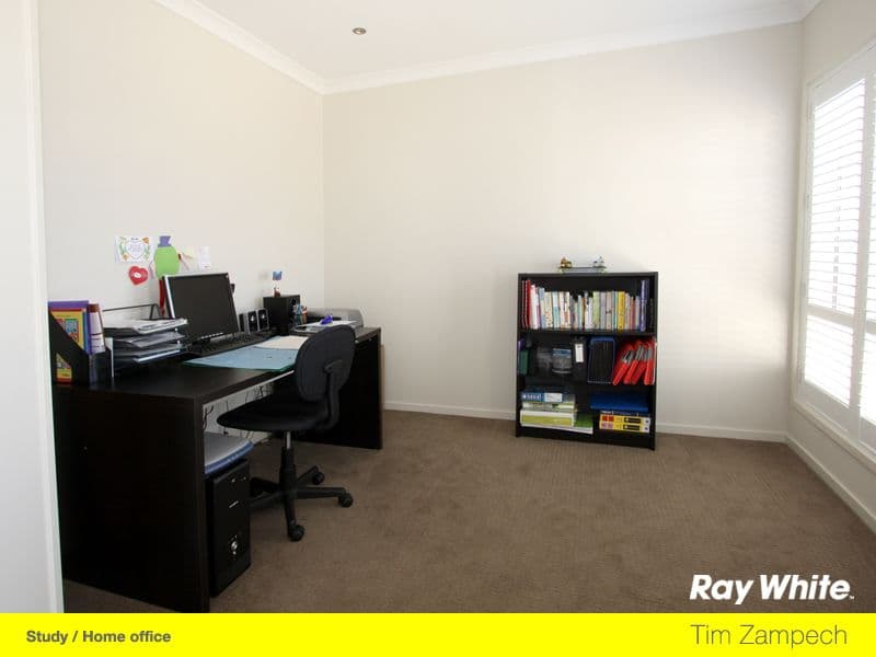 48 Compass Drive, BIGGERA WATERS QLD 4216, Biggera Waters - Thumbnail 8