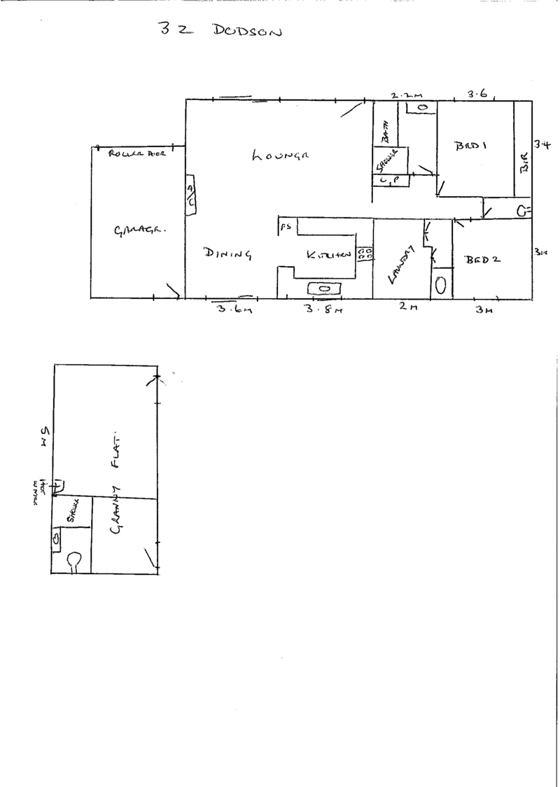 32 Dodson Road, ENCOUNTER BAY SA 5211, Encounter Bay - Thumbnail 4
