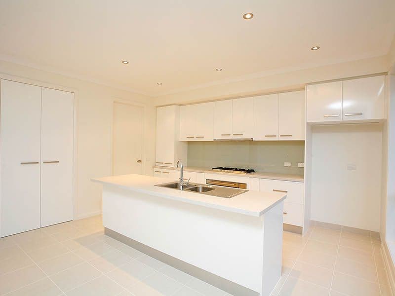 15 Ockletree Place, Epping VIC 3076, Epping - Thumbnail 2