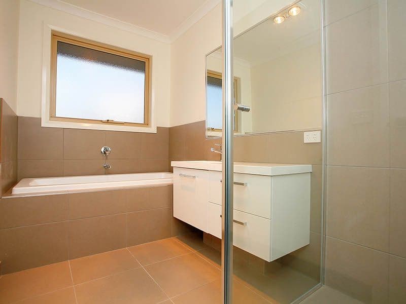 15 Ockletree Place, Epping VIC 3076, Epping - Thumbnail 3