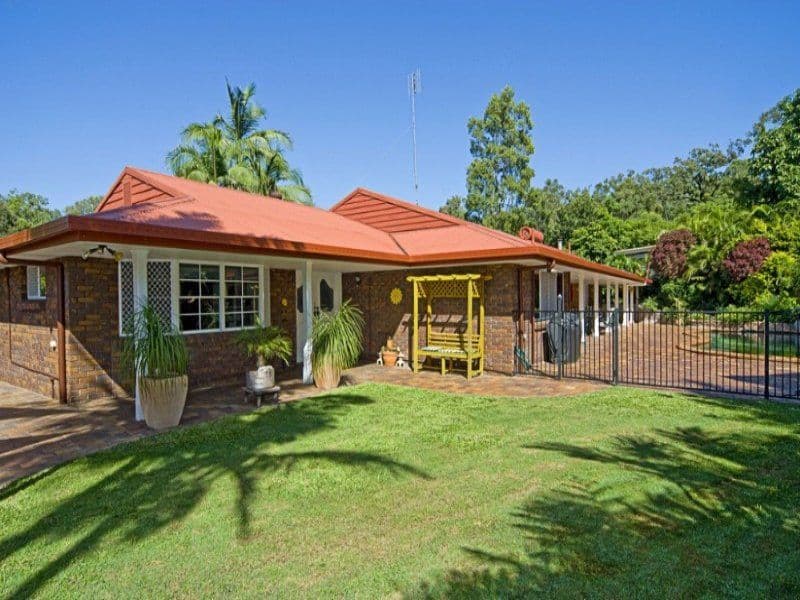 8 Evergreen Court, PARKWOOD QLD 4214, Parkwood - Thumbnail 2