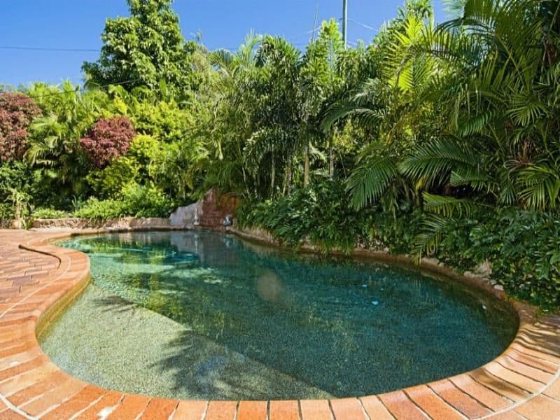 8 Evergreen Court, PARKWOOD QLD 4214, Parkwood - Thumbnail 5
