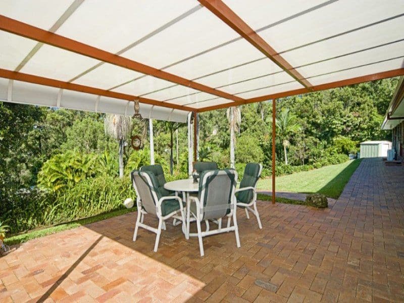 8 Evergreen Court, PARKWOOD QLD 4214, Parkwood - Thumbnail 6