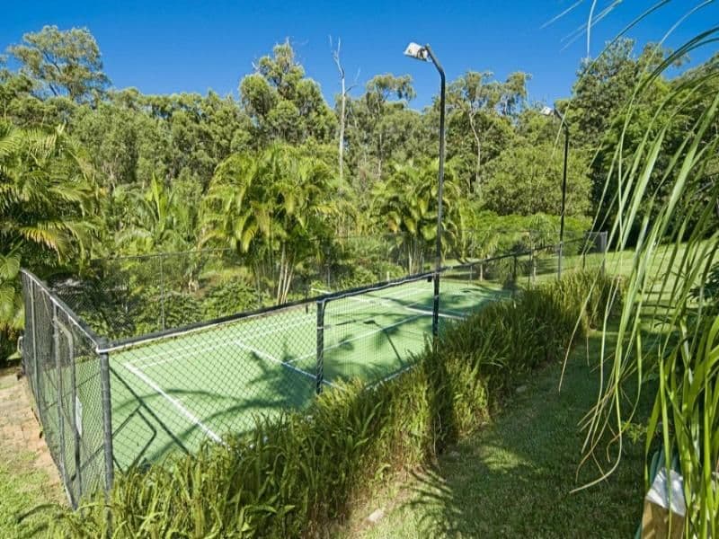 8 Evergreen Court, PARKWOOD QLD 4214, Parkwood - Thumbnail 7