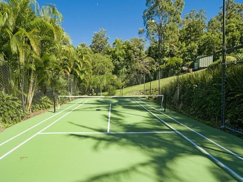 8 Evergreen Court, PARKWOOD QLD 4214, Parkwood - Thumbnail 8