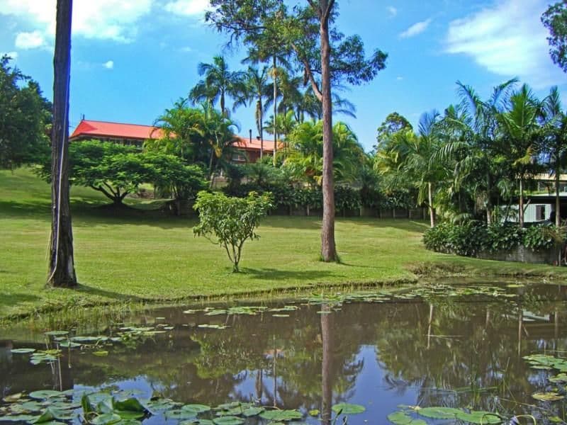 8 Evergreen Court, PARKWOOD QLD 4214, Parkwood - Image 1