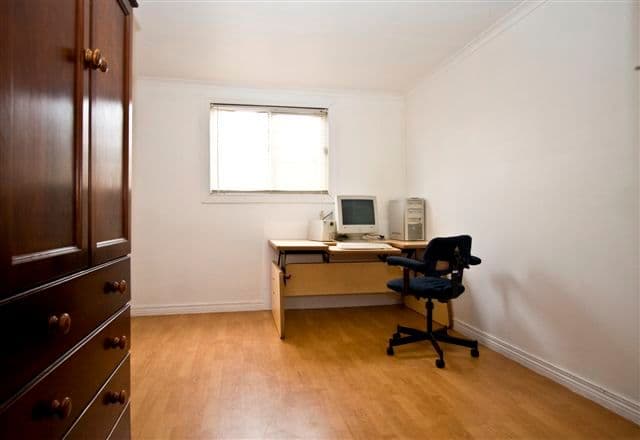 313 Liberty Parade, HEIDELBERG WEST VIC 3081, Heidelberg West - Thumbnail 5