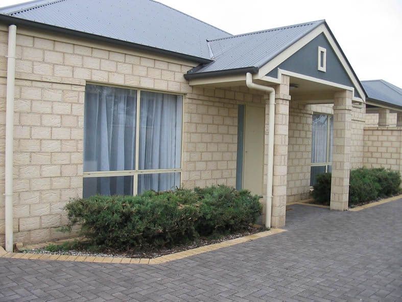 2/44 Bertha Street, MOUNT GAMBIER SA 5291, Mount Gambier - Image 1