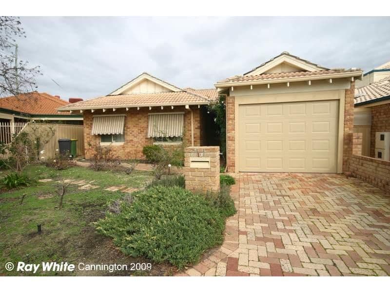 13 Manoora Place, KENWICK WA 6107, Kenwick - Image 1