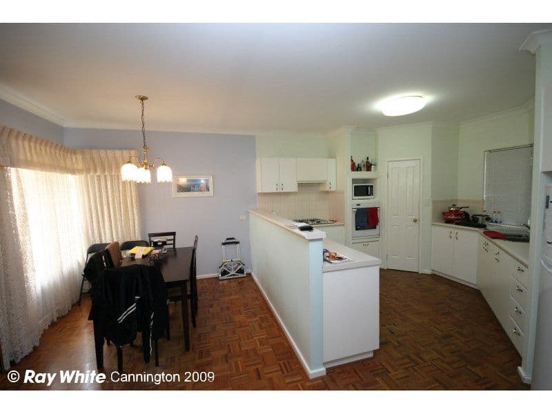 13 Manoora Place, KENWICK WA 6107, Kenwick - Thumbnail 3