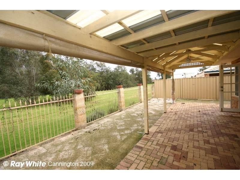 13 Manoora Place, KENWICK WA 6107, Kenwick - Thumbnail 8