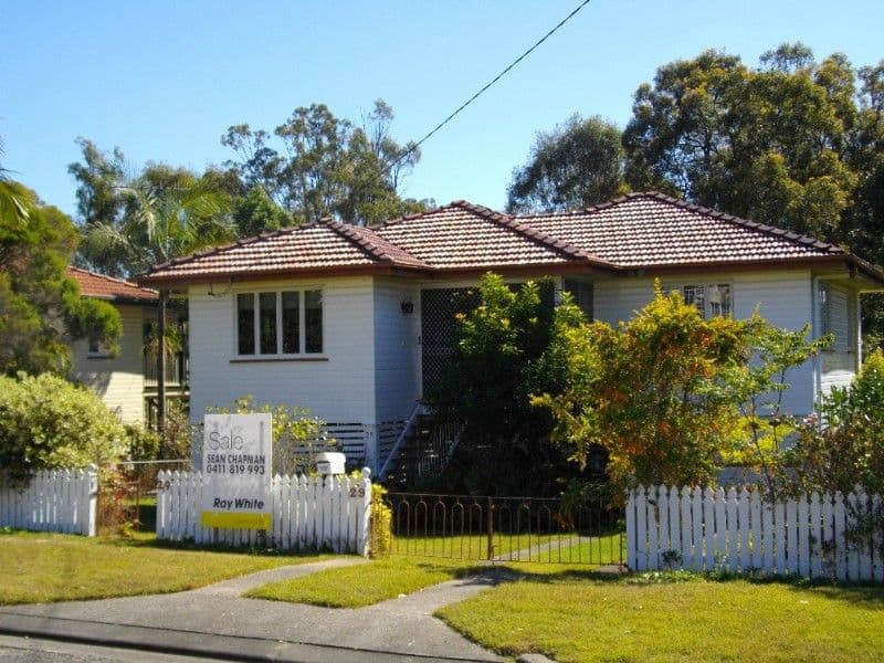 CHERMSIDE QLD 4032, Chermside - Image 1