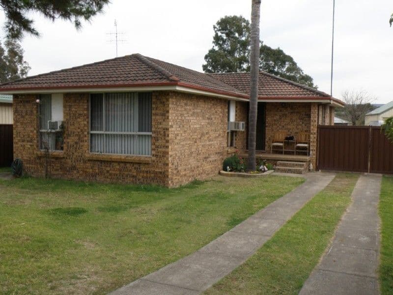 213 Fairhill Road, Ninderry, QLD, 4561, Ninderry - Image 1