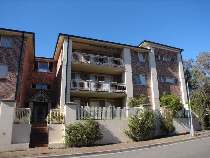 23 Oxford Street, SUTHERLAND NSW 2232, Sutherland - Image 1