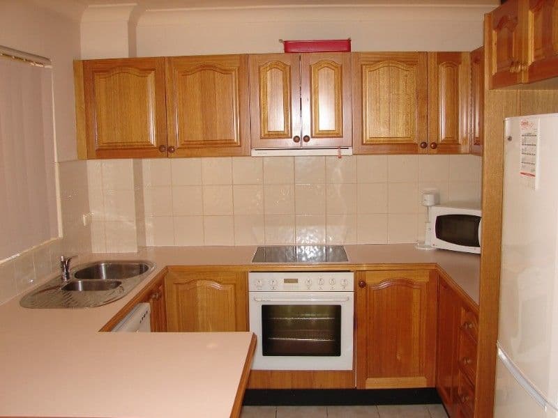 23 Oxford Street, SUTHERLAND NSW 2232, Sutherland - Thumbnail 2