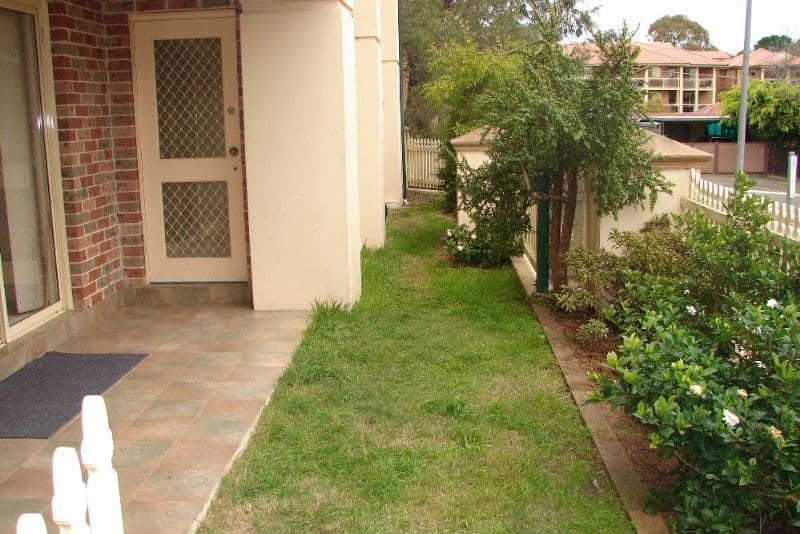 23 Oxford Street, SUTHERLAND NSW 2232, Sutherland - Thumbnail 3