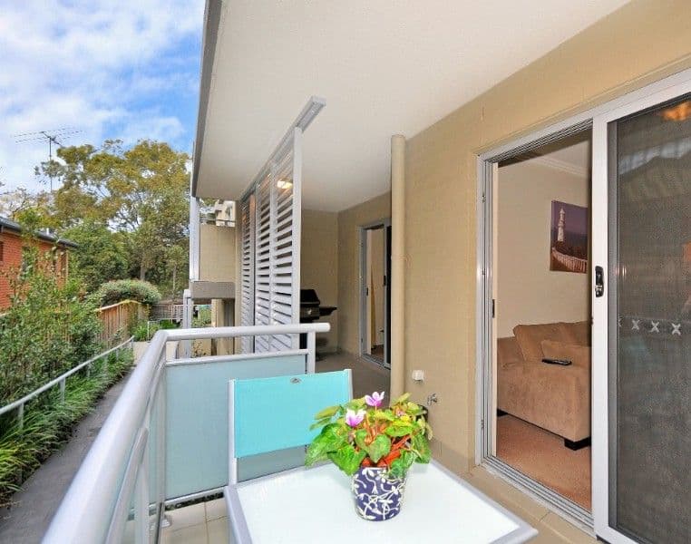 19/25 Hogan Place, Seventeen Mile Rocks, QLD, 4073, Seventeen Mile Rocks - Image 1