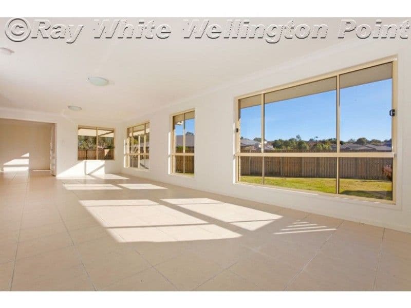 31a Dalston Street, WELLINGTON POINT QLD 4160, Wellington Point - Image 1