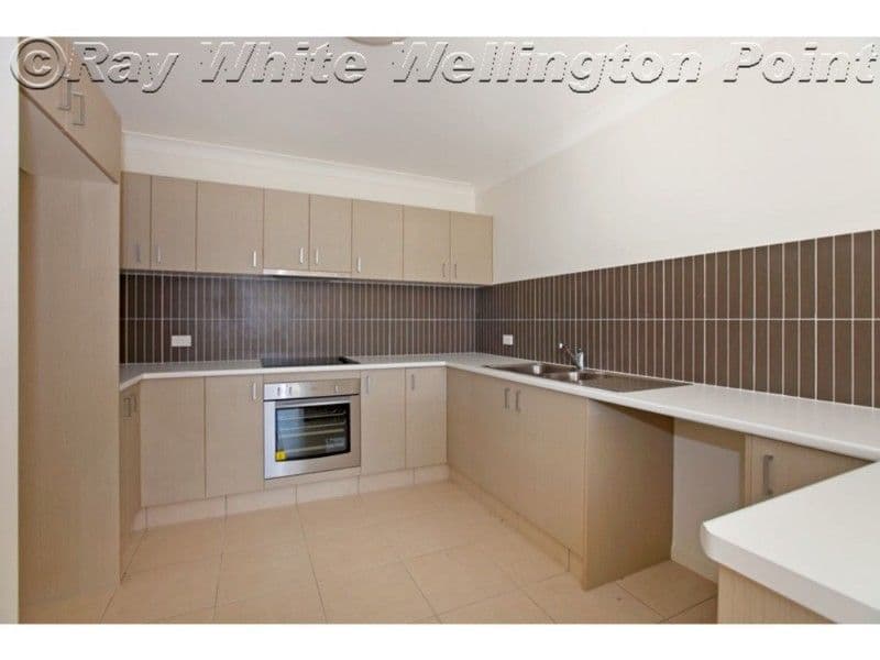 31a Dalston Street, WELLINGTON POINT QLD 4160, Wellington Point - Thumbnail 2