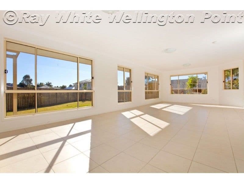 31a Dalston Street, WELLINGTON POINT QLD 4160, Wellington Point - Thumbnail 3
