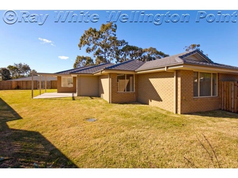 31a Dalston Street, WELLINGTON POINT QLD 4160, Wellington Point - Thumbnail 5