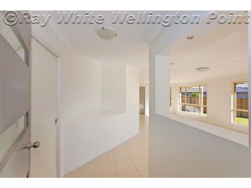 31a Dalston Street, WELLINGTON POINT QLD 4160, Wellington Point - Thumbnail 6