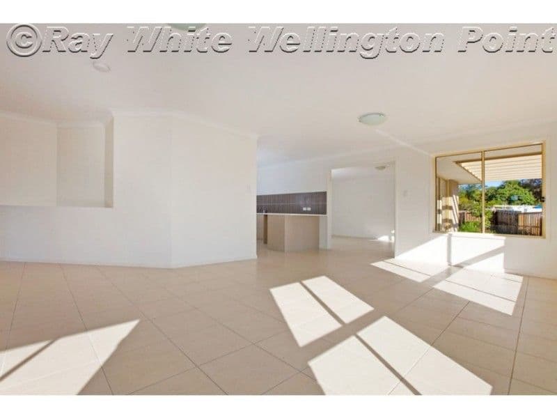 31a Dalston Street, WELLINGTON POINT QLD 4160, Wellington Point - Thumbnail 7