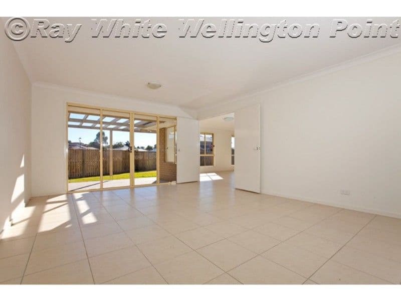 31a Dalston Street, WELLINGTON POINT QLD 4160, Wellington Point - Thumbnail 8