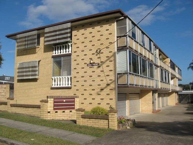 8 Webster Street, Mount Barker, WA, 6324, Mount Barker - Image 1