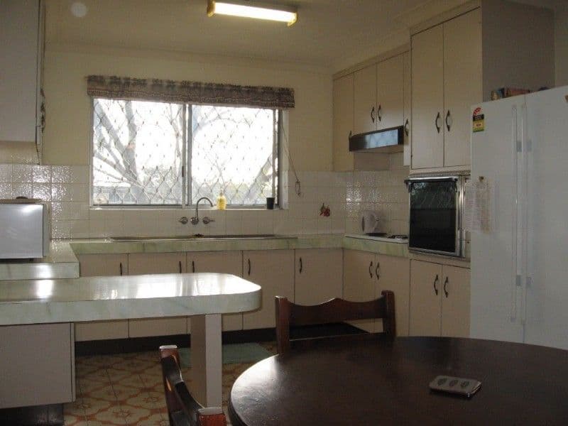 8 Webster Street, Mount Barker, WA, 6324, Mount Barker - Thumbnail 4