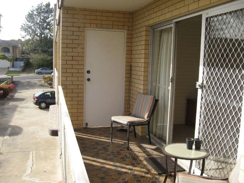 8 Webster Street, Mount Barker, WA, 6324, Mount Barker - Thumbnail 8