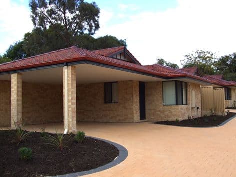 2/78 Dorothy Street, GOSNELLS WA 6110, Gosnells - Image 1