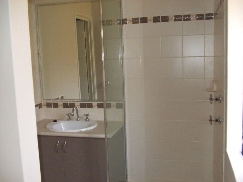 2/78 Dorothy Street, GOSNELLS WA 6110, Gosnells - Thumbnail 2