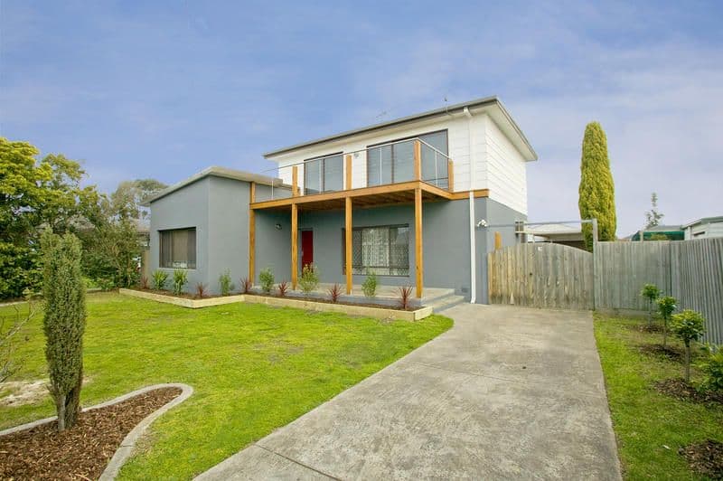 7 Vicky Avenue, Crows Nest, QLD, 4355, Crows Nest - Image 1