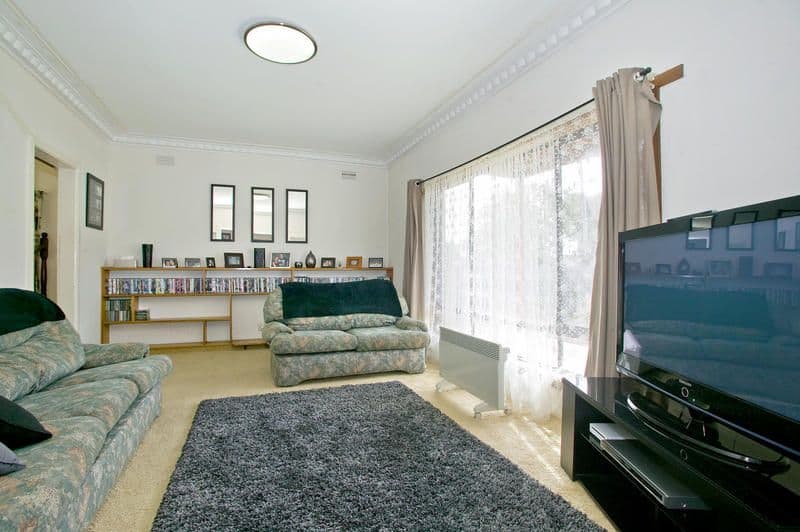 7 Vicky Avenue, Crows Nest, QLD, 4355, Crows Nest - Thumbnail 5