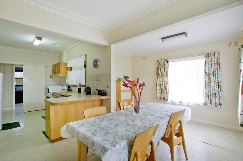 7 Vicky Avenue, Crows Nest, QLD, 4355, Crows Nest - Thumbnail 6