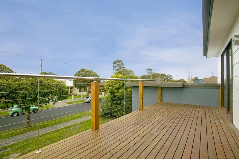 7 Vicky Avenue, Crows Nest, QLD, 4355, Crows Nest - Thumbnail 3