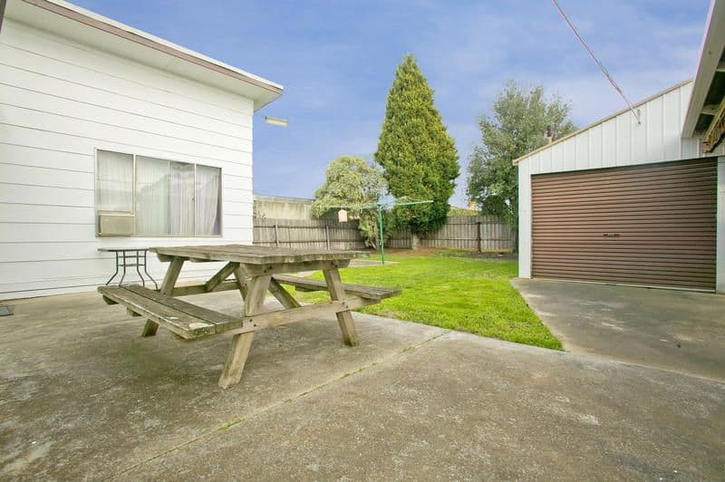7 Vicky Avenue, Crows Nest, QLD, 4355, Crows Nest - Thumbnail 7