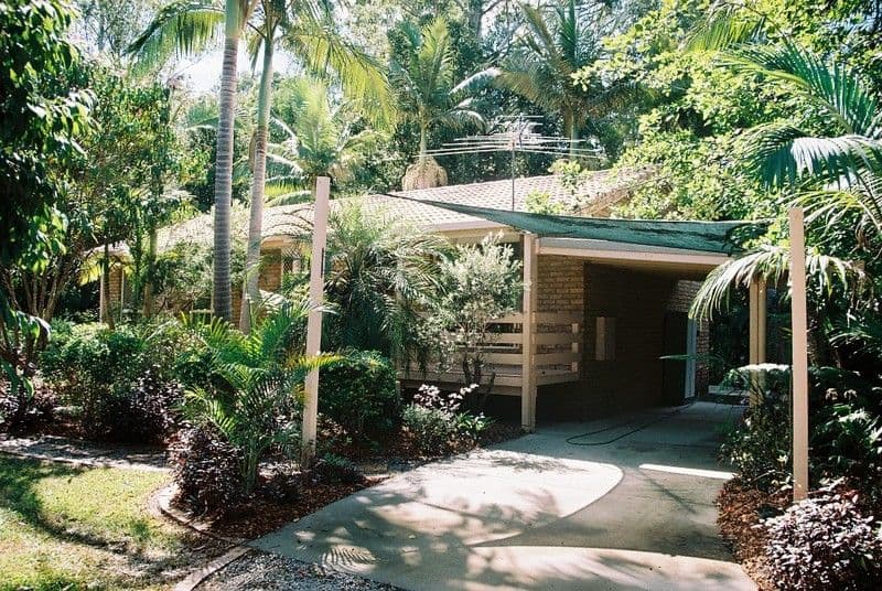 1 Rohlf Street, DAYBORO QLD 4521, Dayboro - Image 1