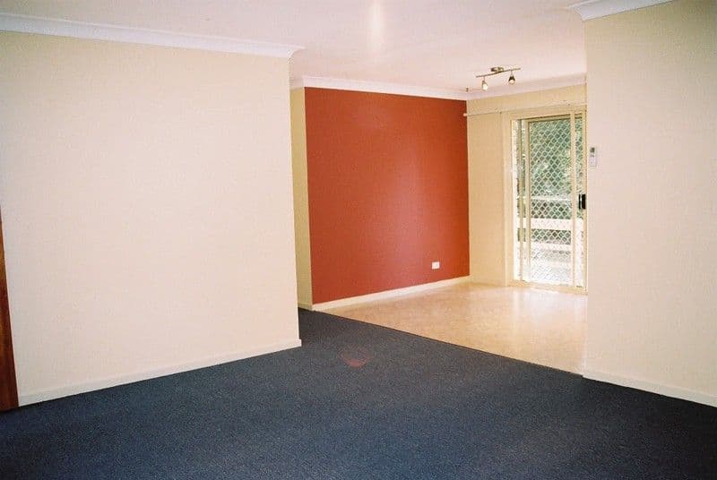 1 Rohlf Street, DAYBORO QLD 4521, Dayboro - Thumbnail 2