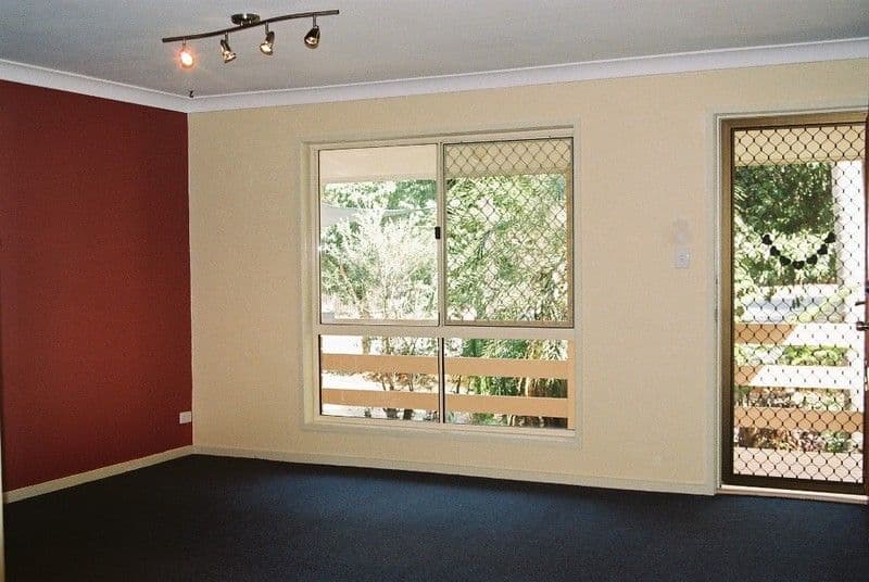1 Rohlf Street, DAYBORO QLD 4521, Dayboro - Thumbnail 3