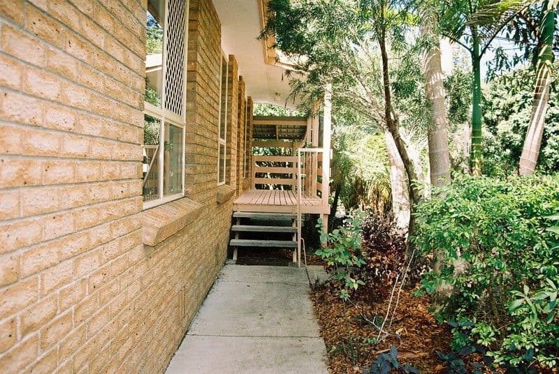 1 Rohlf Street, DAYBORO QLD 4521, Dayboro - Thumbnail 6