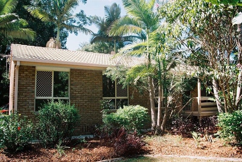 1 Rohlf Street, DAYBORO QLD 4521, Dayboro - Thumbnail 7