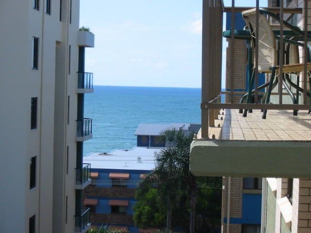  24 Tahitian Surf, Moreton Parade, KINGS BEACH QLD 4551, Kings Beach - Image 1