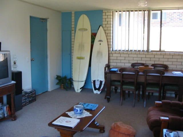  24 Tahitian Surf, Moreton Parade, KINGS BEACH QLD 4551, Kings Beach - Thumbnail 3