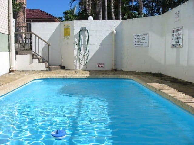  24 Tahitian Surf, Moreton Parade, KINGS BEACH QLD 4551, Kings Beach - Thumbnail 7