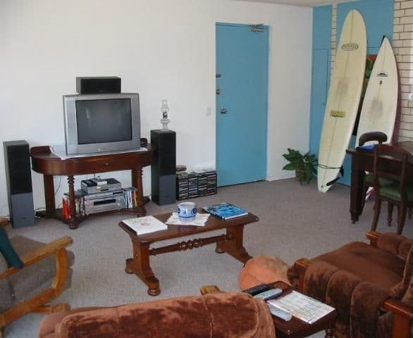  24 Tahitian Surf, Moreton Parade, KINGS BEACH QLD 4551, Kings Beach - Thumbnail 8